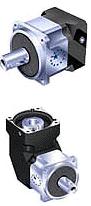 Apex AB ABR Planetary gearheads